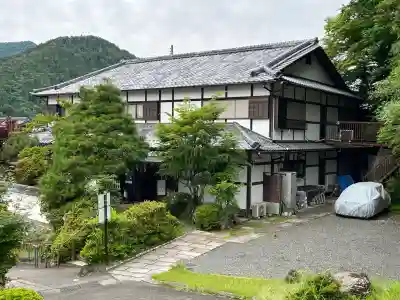 出世稲荷神社(京都府)