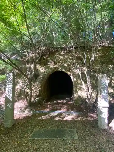 観音寺(岡山県)
