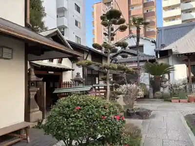 持明院(大阪府)