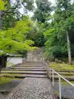 知恩院のその他建物