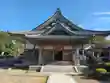 養泉寺(新潟県)