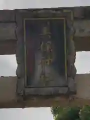 美保神社の建物その他