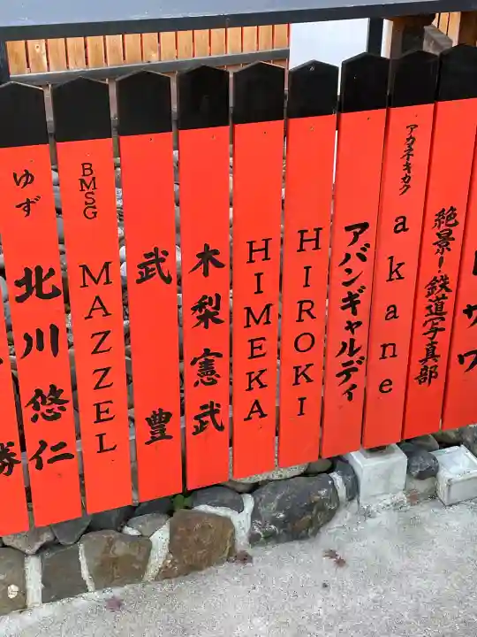 車折神社の{uncategorized: "未分類", other: "その他", undefined: "問題あり", building: "その他建物", grave: "お墓", sacred_gate: "鳥居", guardian: "狛犬", statue: "像", buddha: "仏像", history: "歴史", nature: "自然", garden: "庭園", animal: "動物", pagoda: "塔", temizu: "手水舎", mountain_gate: "山門・神門", sanctuary: "本殿・本堂", subordinate: "末社・摂社", art: "芸術", scenery: "景色", jizo: "地蔵", ema: "絵馬", goshuin: "御朱印", omikuji: "おみくじ", items: "授与品その他", amulet: "お守り", goshuincho: "御朱印帳", eats: "食事", festival: "お祭り", votive_dance: "神楽", shichigosan: "七五三参", wedding: "結婚式", experience: "体験その他", initially: "初詣", around: "周辺", anti_infection: "感染症対策"}