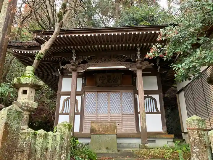 湯泉神社(兵庫県)