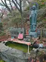 神野寺(香川県)