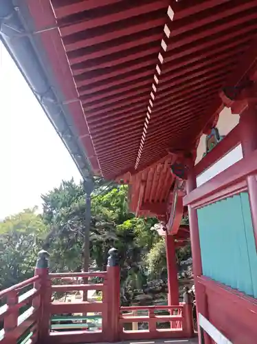 大福寺(千葉県)