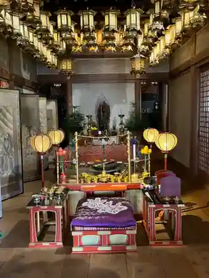 阿弥陀寺(和歌山県)