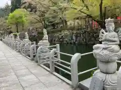 高乗寺(東京都)