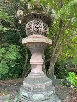 大仏寺(愛知県)