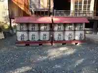 三明寺(愛知県)