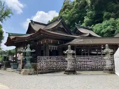 金刀比羅宮(香川県)