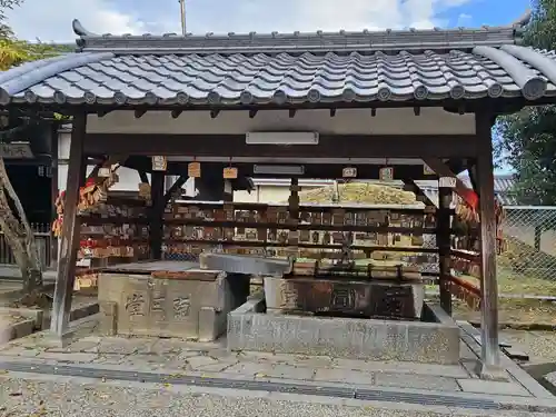 興福寺(奈良県)