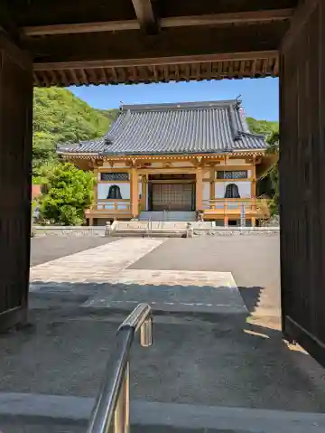 金鴫寺の{uncategorized: "未分類", other: "その他", undefined: "問題あり", building: "その他建物", grave: "お墓", sacred_gate: "鳥居", guardian: "狛犬", statue: "像", buddha: "仏像", history: "歴史", nature: "自然", garden: "庭園", animal: "動物", pagoda: "塔", temizu: "手水舎", mountain_gate: "山門・神門", sanctuary: "本殿・本堂", subordinate: "末社・摂社", art: "芸術", scenery: "景色", jizo: "地蔵", ema: "絵馬", goshuin: "御朱印", omikuji: "おみくじ", items: "授与品その他", amulet: "お守り", goshuincho: "御朱印帳", eats: "食事", festival: "お祭り", votive_dance: "神楽", shichigosan: "七五三参", wedding: "結婚式", experience: "体験その他", initially: "初詣", around: "周辺", anti_infection: "感染症対策"}