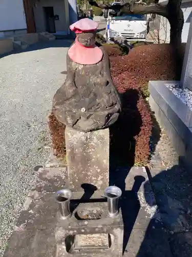 極楽寺(神奈川県)