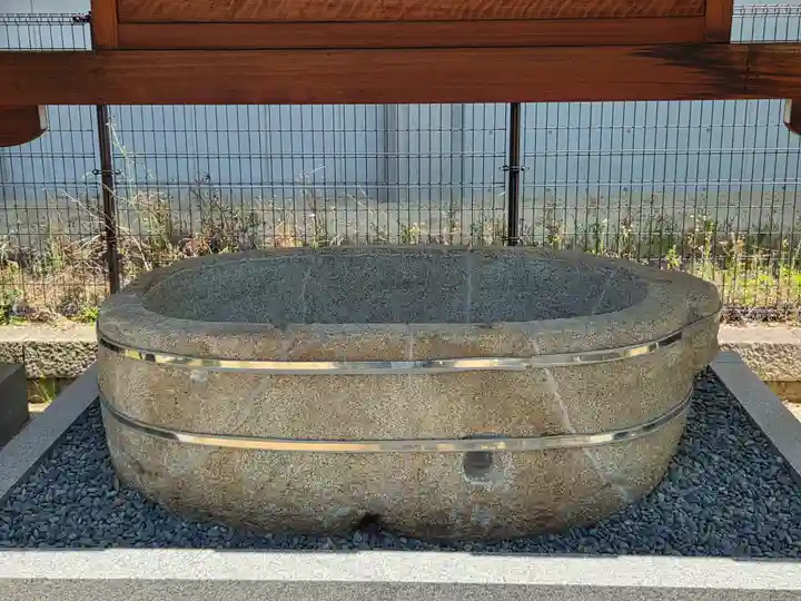 四天王寺(大阪府)