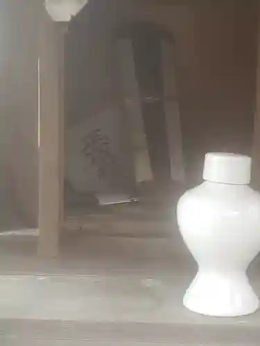 田島稲荷神社(栃木県)