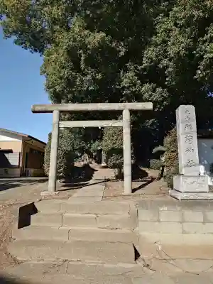 丸山稲荷神社の{uncategorized: "未分類", other: "その他", undefined: "問題あり", building: "その他建物", grave: "お墓", sacred_gate: "鳥居", guardian: "狛犬", statue: "像", buddha: "仏像", history: "歴史", nature: "自然", garden: "庭園", animal: "動物", pagoda: "塔", temizu: "手水舎", mountain_gate: "山門・神門", sanctuary: "本殿・本堂", subordinate: "末社・摂社", art: "芸術", scenery: "景色", jizo: "地蔵", ema: "絵馬", goshuin: "御朱印", omikuji: "おみくじ", items: "授与品その他", amulet: "お守り", goshuincho: "御朱印帳", eats: "食事", festival: "お祭り", votive_dance: "神楽", shichigosan: "七五三参", wedding: "結婚式", experience: "体験その他", initially: "初詣", around: "周辺", anti_infection: "感染症対策"}