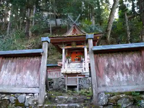 金剛三昧院(和歌山県)