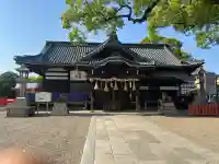 百舌鳥八幡宮の{uncategorized: "未分類", other: "その他", undefined: "問題あり", building: "その他建物", grave: "お墓", sacred_gate: "鳥居", guardian: "狛犬", statue: "像", buddha: "仏像", history: "歴史", nature: "自然", garden: "庭園", animal: "動物", pagoda: "塔", temizu: "手水舎", mountain_gate: "山門・神門", sanctuary: "本殿・本堂", subordinate: "末社・摂社", art: "芸術", scenery: "景色", jizo: "地蔵", ema: "絵馬", goshuin: "御朱印", omikuji: "おみくじ", items: "授与品その他", amulet: "お守り", goshuincho: "御朱印帳", eats: "食事", festival: "お祭り", votive_dance: "神楽", shichigosan: "七五三参", wedding: "結婚式", experience: "体験その他", initially: "初詣", around: "周辺", anti_infection: "感染症対策"}