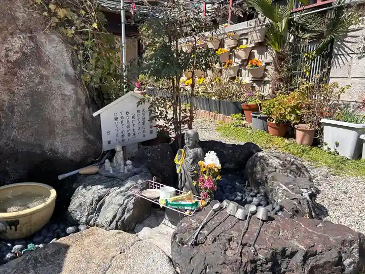 総持寺(愛知県)