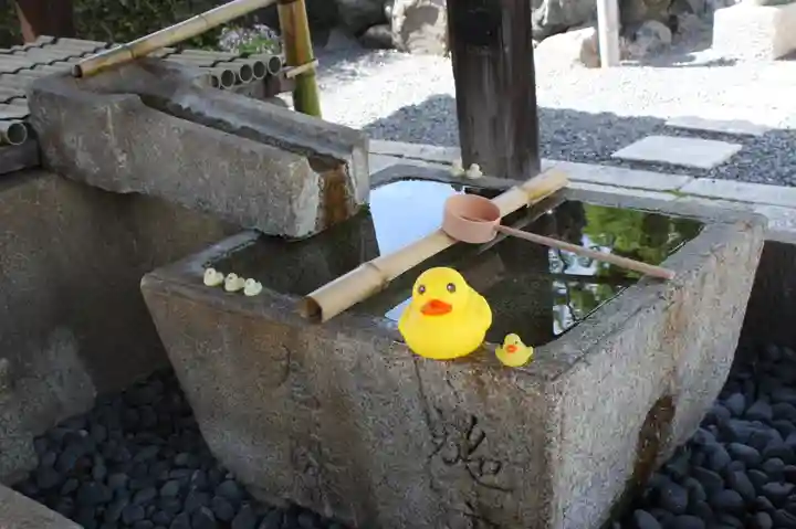 くろ谷 金戒光明寺(京都府)