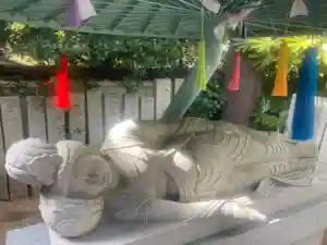 高龍寺の仏像 2022年02月05日(土)〜(2022年02月06日(日) 14時17分51秒投稿)