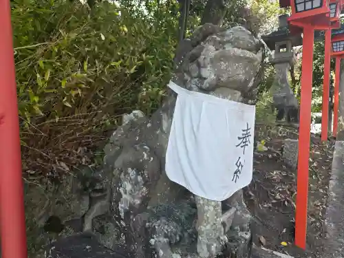 宝塚神社(兵庫県)