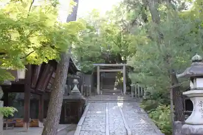 今宮神社(京都府)