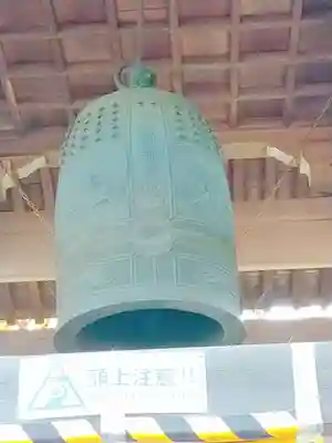 福住寺のその他建物