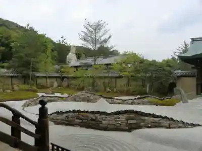 高台寺（高台寿聖禅寺・高臺寺）(京都府)