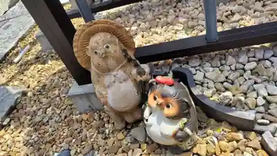 法雲寺(京都府)