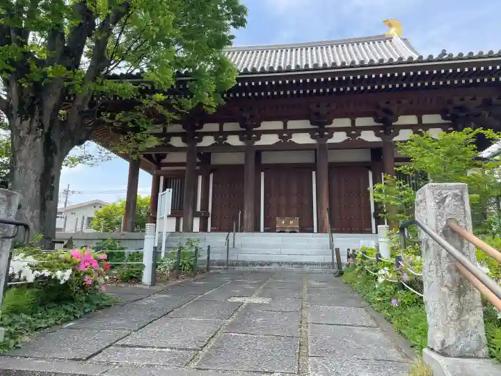石上寺の{uncategorized: "未分類", other: "その他", undefined: "問題あり", building: "その他建物", grave: "お墓", sacred_gate: "鳥居", guardian: "狛犬", statue: "像", buddha: "仏像", history: "歴史", nature: "自然", garden: "庭園", animal: "動物", pagoda: "塔", temizu: "手水舎", mountain_gate: "山門・神門", sanctuary: "本殿・本堂", subordinate: "末社・摂社", art: "芸術", scenery: "景色", jizo: "地蔵", ema: "絵馬", goshuin: "御朱印", omikuji: "おみくじ", items: "授与品その他", amulet: "お守り", goshuincho: "御朱印帳", eats: "食事", festival: "お祭り", votive_dance: "神楽", shichigosan: "七五三参", wedding: "結婚式", experience: "体験その他", initially: "初詣", around: "周辺", anti_infection: "感染症対策"}