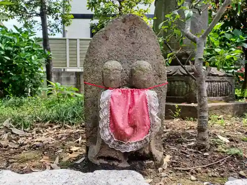 護国寺(埼玉県)