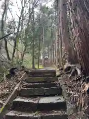 若宮八幡社(東京都)