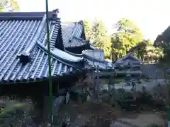 正福寺(三重県)