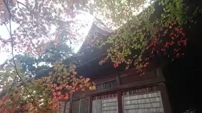  大岩山 最勝寺のその他建物