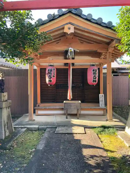 大報恩寺(千本釈迦堂)(京都府)