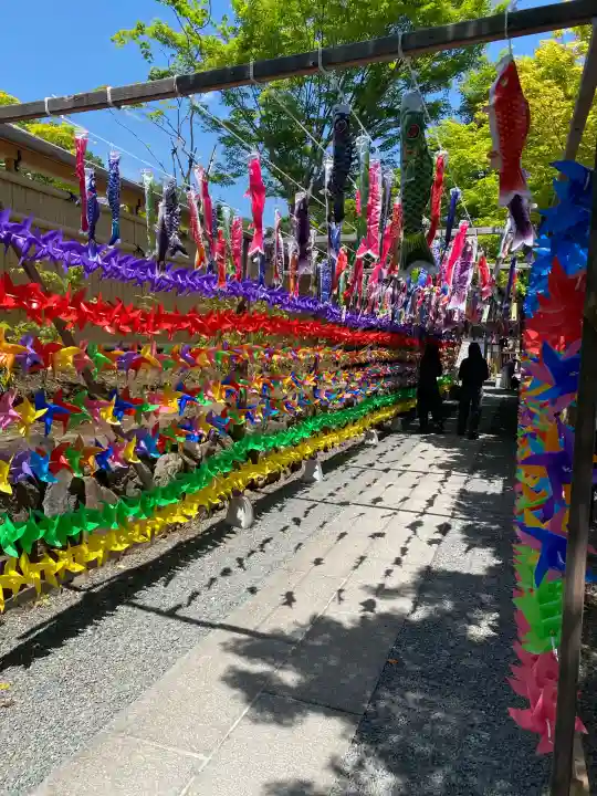 宝徳寺の{uncategorized: "未分類", other: "その他", undefined: "問題あり", building: "その他建物", grave: "お墓", sacred_gate: "鳥居", guardian: "狛犬", statue: "像", buddha: "仏像", history: "歴史", nature: "自然", garden: "庭園", animal: "動物", pagoda: "塔", temizu: "手水舎", mountain_gate: "山門・神門", sanctuary: "本殿・本堂", subordinate: "末社・摂社", art: "芸術", scenery: "景色", jizo: "地蔵", ema: "絵馬", goshuin: "御朱印", omikuji: "おみくじ", items: "授与品その他", amulet: "お守り", goshuincho: "御朱印帳", eats: "食事", festival: "お祭り", votive_dance: "神楽", shichigosan: "七五三参", wedding: "結婚式", experience: "体験その他", initially: "初詣", around: "周辺", anti_infection: "感染症対策"}