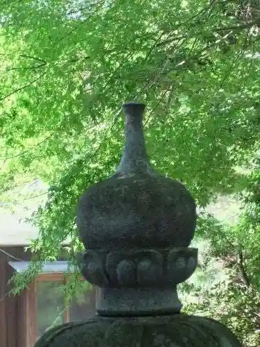 智光院(山口県)