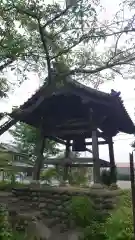 密蔵院(三重県)