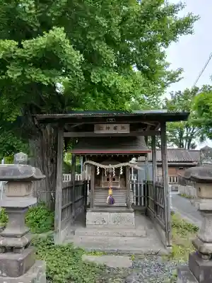 蘇我比咩神社の{uncategorized: "未分類", other: "その他", undefined: "問題あり", building: "その他建物", grave: "お墓", sacred_gate: "鳥居", guardian: "狛犬", statue: "像", buddha: "仏像", history: "歴史", nature: "自然", garden: "庭園", animal: "動物", pagoda: "塔", temizu: "手水舎", mountain_gate: "山門・神門", sanctuary: "本殿・本堂", subordinate: "末社・摂社", art: "芸術", scenery: "景色", jizo: "地蔵", ema: "絵馬", goshuin: "御朱印", omikuji: "おみくじ", items: "授与品その他", amulet: "お守り", goshuincho: "御朱印帳", eats: "食事", festival: "お祭り", votive_dance: "神楽", shichigosan: "七五三参", wedding: "結婚式", experience: "体験その他", initially: "初詣", around: "周辺", anti_infection: "感染症対策"}