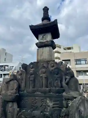 西藏院の{uncategorized: "未分類", other: "その他", undefined: "問題あり", building: "その他建物", grave: "お墓", sacred_gate: "鳥居", guardian: "狛犬", statue: "像", buddha: "仏像", history: "歴史", nature: "自然", garden: "庭園", animal: "動物", pagoda: "塔", temizu: "手水舎", mountain_gate: "山門・神門", sanctuary: "本殿・本堂", subordinate: "末社・摂社", art: "芸術", scenery: "景色", jizo: "地蔵", ema: "絵馬", goshuin: "御朱印", omikuji: "おみくじ", items: "授与品その他", amulet: "お守り", goshuincho: "御朱印帳", eats: "食事", festival: "お祭り", votive_dance: "神楽", shichigosan: "七五三参", wedding: "結婚式", experience: "体験その他", initially: "初詣", around: "周辺", anti_infection: "感染症対策"}