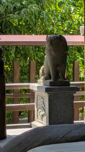 天皇神社(京都府)