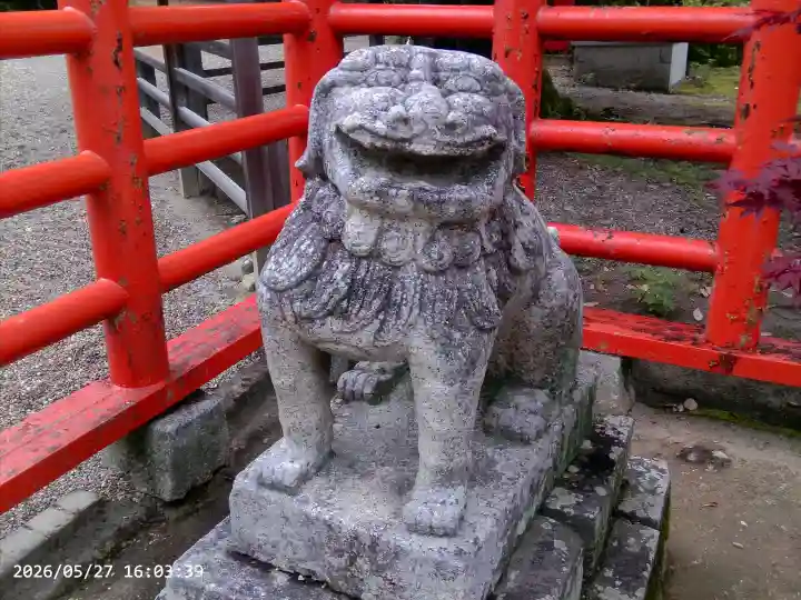 龍田大社の{uncategorized: "未分類", other: "その他", undefined: "問題あり", building: "その他建物", grave: "お墓", sacred_gate: "鳥居", guardian: "狛犬", statue: "像", buddha: "仏像", history: "歴史", nature: "自然", garden: "庭園", animal: "動物", pagoda: "塔", temizu: "手水舎", mountain_gate: "山門・神門", sanctuary: "本殿・本堂", subordinate: "末社・摂社", art: "芸術", scenery: "景色", jizo: "地蔵", ema: "絵馬", goshuin: "御朱印", omikuji: "おみくじ", items: "授与品その他", amulet: "お守り", goshuincho: "御朱印帳", eats: "食事", festival: "お祭り", votive_dance: "神楽", shichigosan: "七五三参", wedding: "結婚式", experience: "体験その他", initially: "初詣", around: "周辺", anti_infection: "感染症対策"}