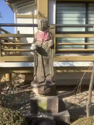 福重寺(愛知県)