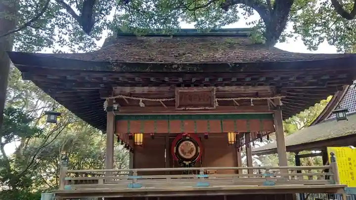 金刀比羅宮(香川県)