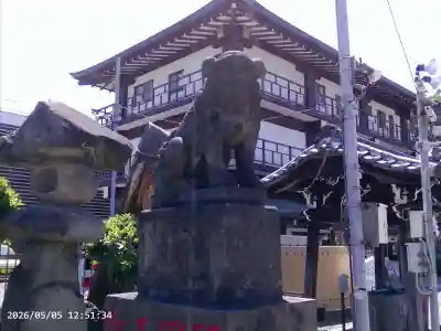 羽田神社の{uncategorized: "未分類", other: "その他", undefined: "問題あり", building: "その他建物", grave: "お墓", sacred_gate: "鳥居", guardian: "狛犬", statue: "像", buddha: "仏像", history: "歴史", nature: "自然", garden: "庭園", animal: "動物", pagoda: "塔", temizu: "手水舎", mountain_gate: "山門・神門", sanctuary: "本殿・本堂", subordinate: "末社・摂社", art: "芸術", scenery: "景色", jizo: "地蔵", ema: "絵馬", goshuin: "御朱印", omikuji: "おみくじ", items: "授与品その他", amulet: "お守り", goshuincho: "御朱印帳", eats: "食事", festival: "お祭り", votive_dance: "神楽", shichigosan: "七五三参", wedding: "結婚式", experience: "体験その他", initially: "初詣", around: "周辺", anti_infection: "感染症対策"}