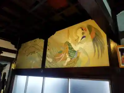 専念寺(大阪府)