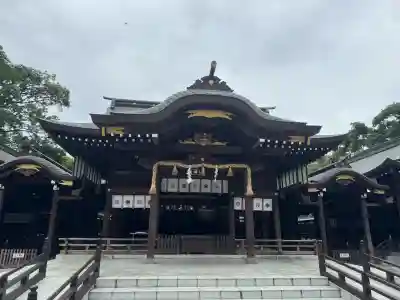 佐嘉神社・松原神社の{uncategorized: "未分類", other: "その他", undefined: "問題あり", building: "その他建物", grave: "お墓", sacred_gate: "鳥居", guardian: "狛犬", statue: "像", buddha: "仏像", history: "歴史", nature: "自然", garden: "庭園", animal: "動物", pagoda: "塔", temizu: "手水舎", mountain_gate: "山門・神門", sanctuary: "本殿・本堂", subordinate: "末社・摂社", art: "芸術", scenery: "景色", jizo: "地蔵", ema: "絵馬", goshuin: "御朱印", omikuji: "おみくじ", items: "授与品その他", amulet: "お守り", goshuincho: "御朱印帳", eats: "食事", festival: "お祭り", votive_dance: "神楽", shichigosan: "七五三参", wedding: "結婚式", experience: "体験その他", initially: "初詣", around: "周辺", anti_infection: "感染症対策"}
