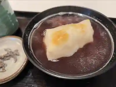 法隆寺(奈良県)